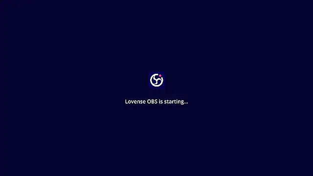 Lanna big33 online show from 05-30-26, 07:36