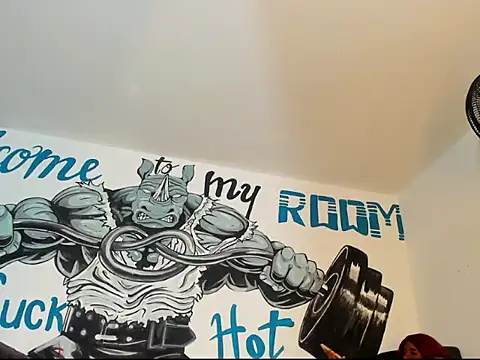 Lanna big33 online show from 11-20-25, 07:47