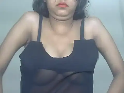 Bhan3 online show from 05-25-26, 04:01