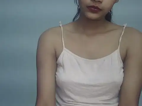 Bhan3 online show from 12-21-25, 07:15