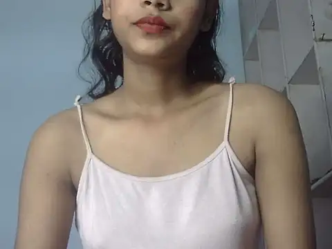 Bhan3 online show from 11-06-25, 03:43