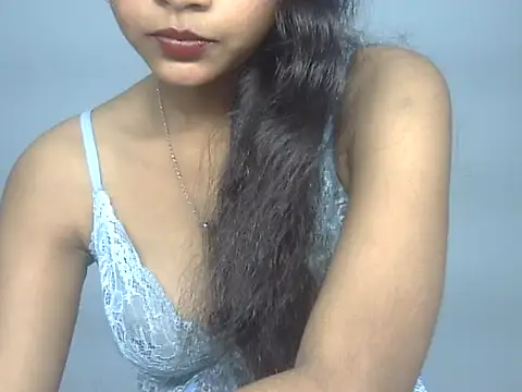 Bhan3 online show from 11-22-25, 07:02