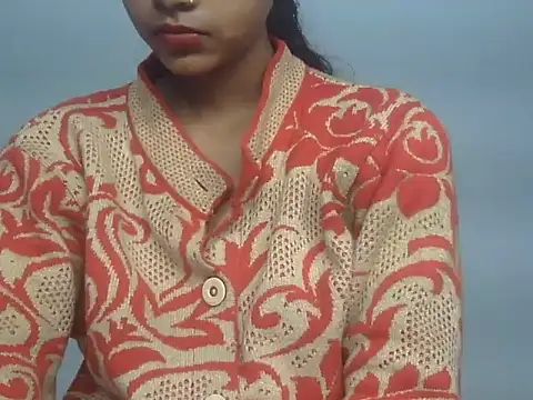 Bhan3 online show from 12-14-25, 01:49