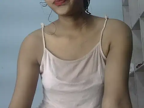 Bhan3 online show from 11-02-25, 11:37