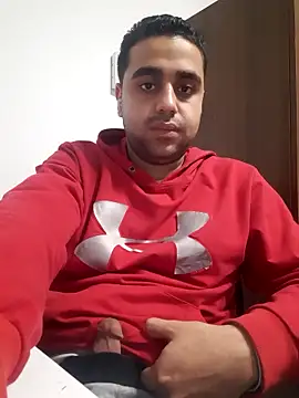 Egyptian1562xh online show from 02-13-26, 12:43