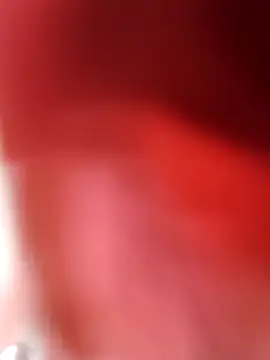 Bruninhadeusa online show from 02-09-26, 03:26