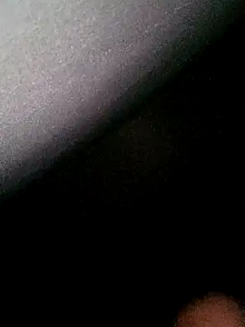 Bruninhadeusa online show from 02-06-26, 03:02