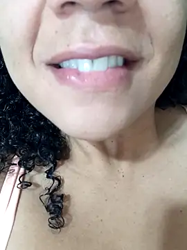 Bruninhadeusa online show from 02-08-26, 03:10