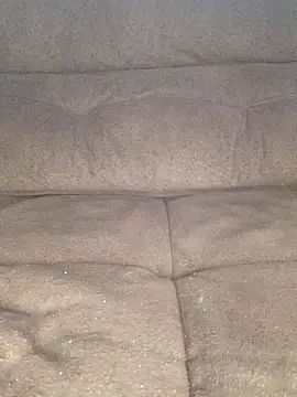 Bruninhadeusa online show from 01-31-26, 07:45