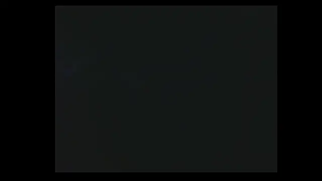 Snapshot of LissyM chatting on 02-24-26, 07:37 LissyM online show from 02-24-26, 07:37