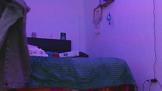 Snapshot of LissyM chatting on 03-03-26, 09:11 LissyM online show from 03-03-26, 09:11