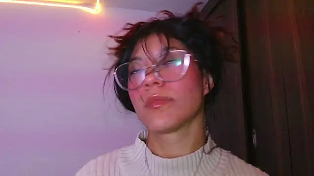 LissyM online show from 04-10-26, 11:45