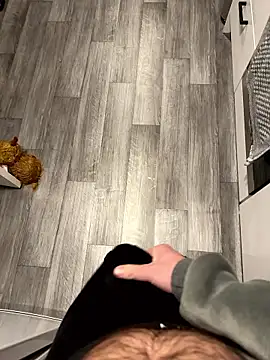 sevenisthemagicnum online show from 01-10-26, 07:58