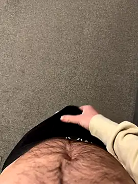 sevenisthemagicnum online show from 12-22-25, 10:10