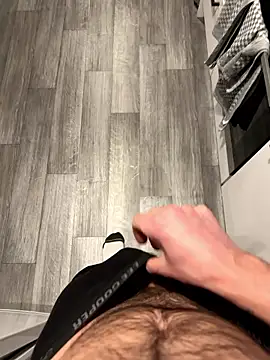 sevenisthemagicnum online show from 01-14-26, 08:45