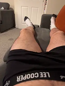 sevenisthemagicnum online show from 02-14-26, 09:37