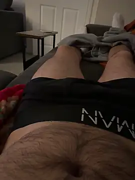 sevenisthemagicnum online show from 12-21-25, 01:41