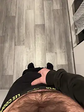 sevenisthemagicnum online show from 02-04-26, 07:03