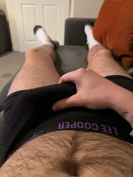 sevenisthemagicnum online show from 02-09-26, 08:51