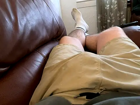 irnbru77 online show from 12-04-25, 02:38