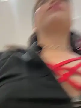 LisaMartinez34 online show from 11-19-25, 04:18