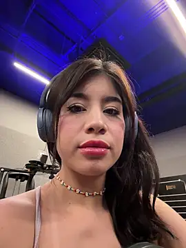 LisaMartinez34 online show from 02-20-26, 03:36