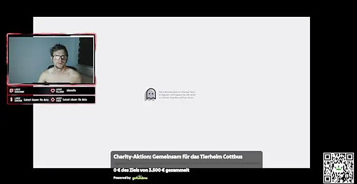 StephPra94 online show from 05-30-26, 09:53