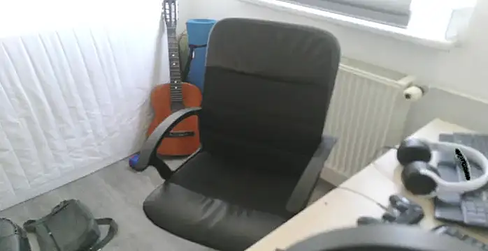 StephPra94 online show from 05-29-26, 06:52