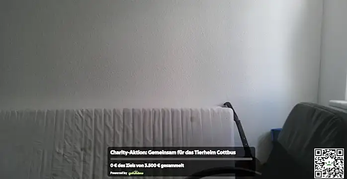 StephPra94 online show from 06-07-26, 11:04