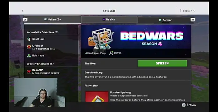 StephPra94 online show from 05-27-26, 09:22