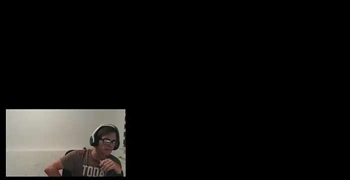 StephPra94 online show from 06-03-26, 10:36