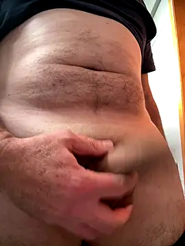 Snapshot of Cannavaro5 chatting on 11-21-25, 07:35 Cannavaro5 online show from 11-21-25, 07:35