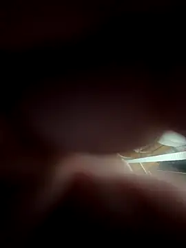 Snapshot of Cannavaro5 chatting on 11-20-25, 07:36 Cannavaro5 online show from 11-20-25, 07:36