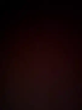 Snapshot of Cannavaro5 chatting on 03-03-26, 01:29 Cannavaro5 online show from 03-03-26, 01:29