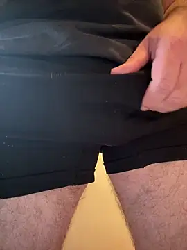 Snapshot of Cannavaro5 chatting on 02-24-26, 07:37 Cannavaro5 online show from 02-24-26, 07:37