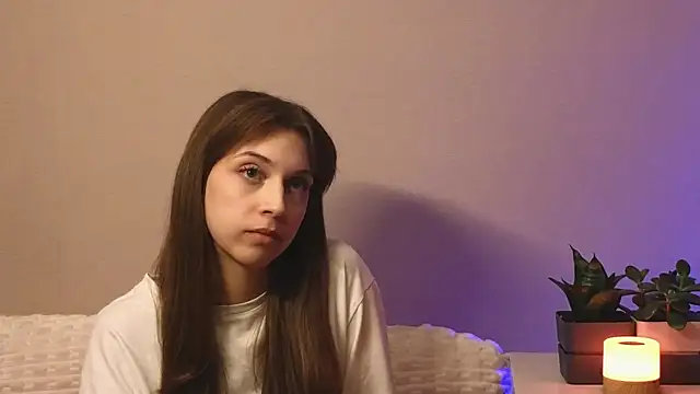 pretty passenger online show from 10-23-25, 05:33