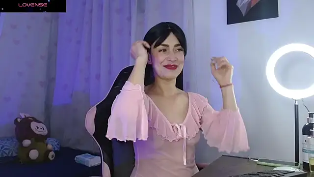 Snapshot of antonella_ed chatting on 05-15-26, 03:59 antonella ed online show from 05-15-26, 03:59