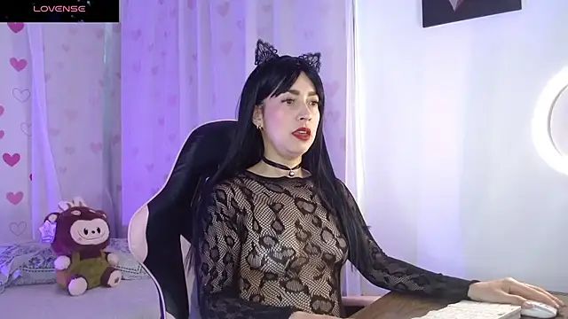 antonella ed online show from 02-09-26, 08:40