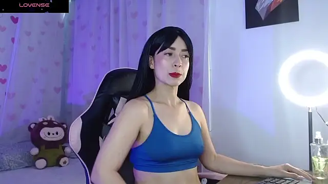 Snapshot of antonella_ed chatting on 04-19-26, 06:54 antonella ed online show from 04-19-26, 06:54