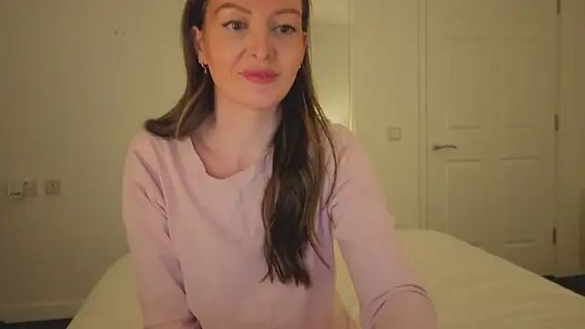 Lovelavender  online show from 11-22-25, 09:35