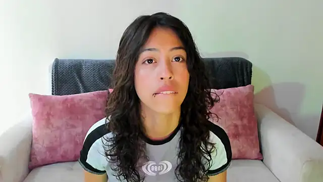 emily jonessxx online show from 11-15-25, 06:12