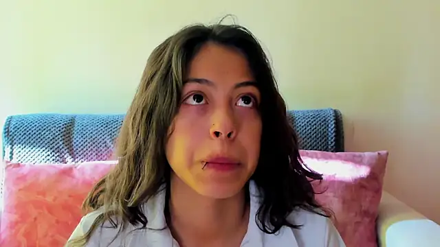 emily jonessxx online show from 11-22-25, 08:40