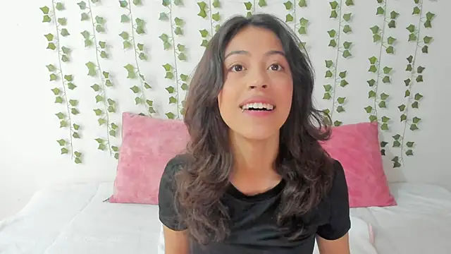 emily jonessxx online show from 02-02-26, 06:29