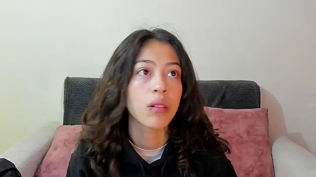 emily jonessxx online show from 12-02-25, 11:34