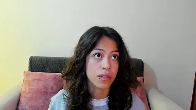 emily jonessxx online show from 11-27-25, 06:08