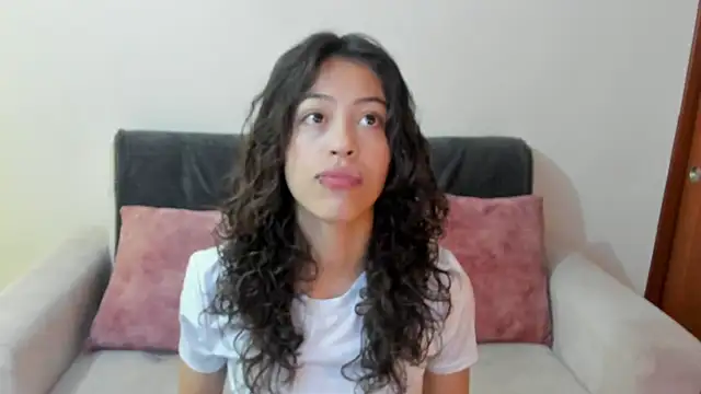 emily jonessxx online show from 12-01-25, 01:23