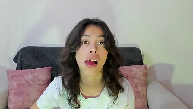 emily jonessxx online show from 12-15-25, 01:50