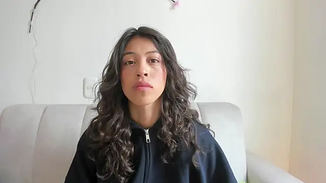 emily jonessxx online show from 02-26-26, 05:46