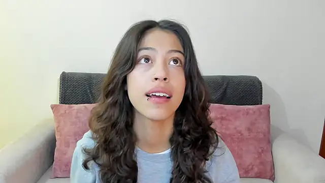 emily jonessxx online show from 12-05-25, 01:32