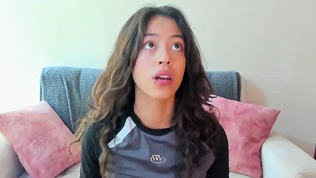 emily jonessxx online show from 11-21-25, 05:56